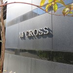 MCROSS