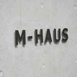 M-HAUS