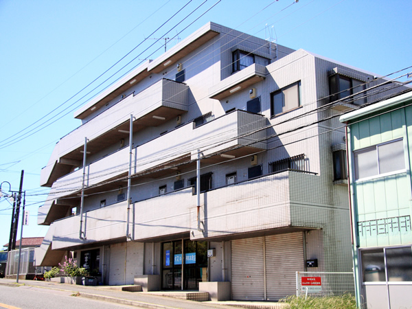 MIYAMA1