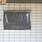 MIYAMA1