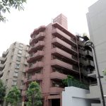 セザール西品川