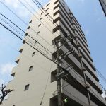 テディマンション