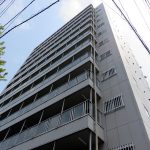 相模大野マンション