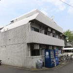 キャメロット相模大野