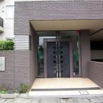 ルフォン学芸大学