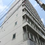 相模大野マンション