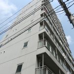 相模大野マンション