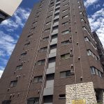 ルミエール池袋要町