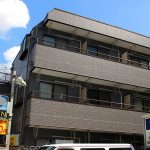 ミナハモンズ