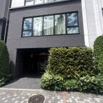 ダイレクトタワー池袋要町