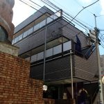 ミナハモンズ