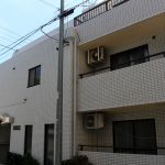 ビアメゾン要町