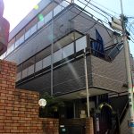 ミナハモンズ