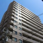 シーアイマンション池袋西