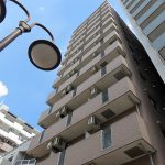 カスタリア要町