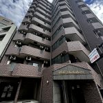 ヴェルト池袋