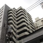 アルコード川崎