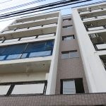 新原町田マンション