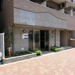 カスタリア要町