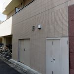 カーサ要町