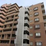 町田パークホームズ