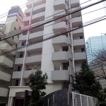 プリマベーラ大崎