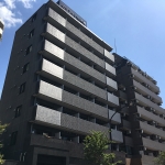 ロアール渋谷松濤