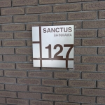 サンクタス127