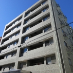 デュラシオン八王子