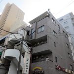 ラツール相模原