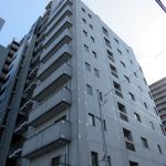 小田急コアロード相模原2