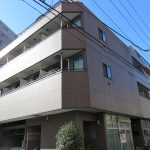 アートプレイス相模原