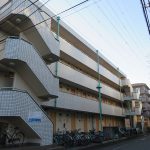 タウンアート相模原