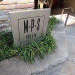 MPS関内