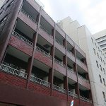 銀座永谷タウンプラザ