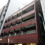 銀座永谷タウンプラザ