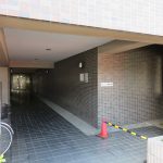 リベラル番田弐番館