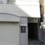 日興パレス伊勢佐木町北