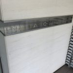 イニシアイオ横濱関内