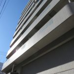 ファーストクラス伊勢佐木町