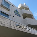 TOP横浜東白楽(トップ横浜東白楽)