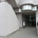 コスモ東神奈川駅前