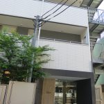 Solana YOKOHAMA