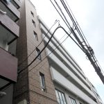 シティコープ反町