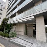 グランスイート高円寺