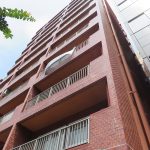 第28宮庭マンション