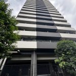 フェニックス西参道タワー