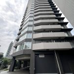 フェニックス西参道タワー