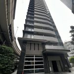 フェニックス西参道タワー