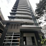 フェニックス西参道タワー